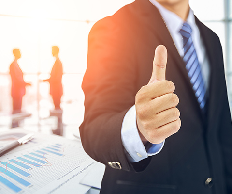 隨州市妤穩(wěn)貿(mào)易有限公司新型建材