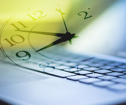 隨州市妤穩(wěn)貿(mào)易有限公司新型建材